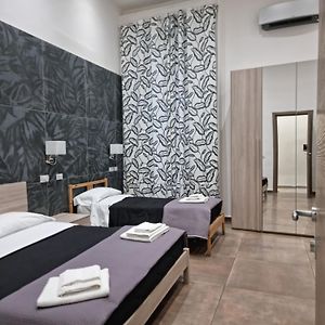 Private Bathroom Room